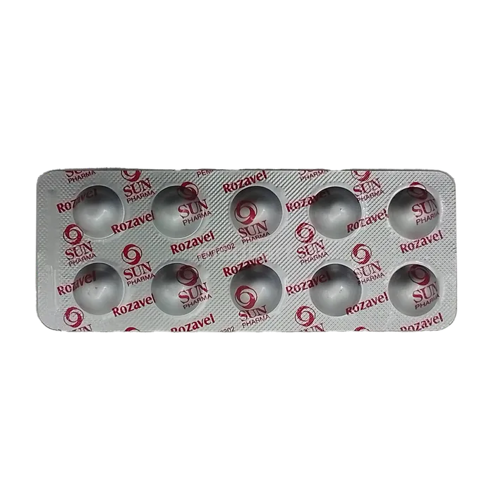 rozavel-5mg-tablet-10s