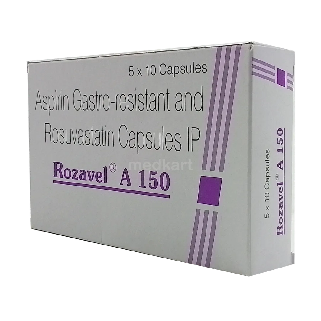 rozavel-a-150mg-capsule-10s