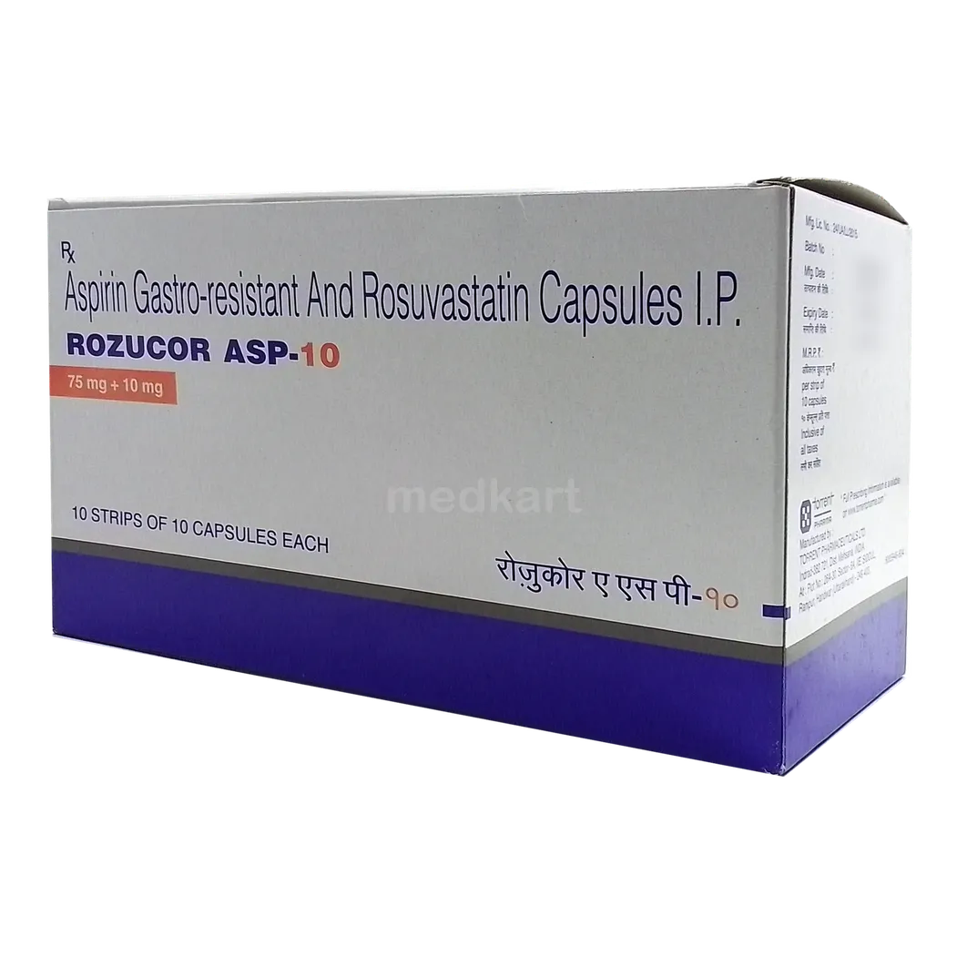 rozucor-asp-10mg-capsule-10s