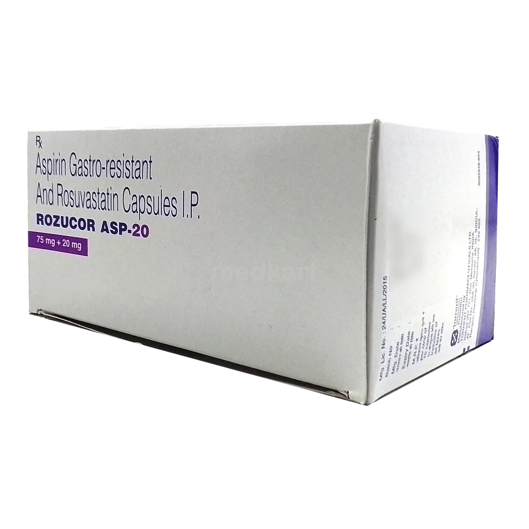 rozucor-asp-20mg-tablet-10s