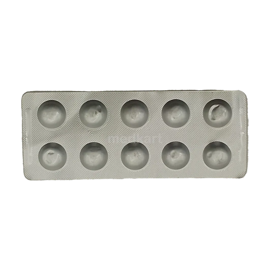 rozucor-f-20mg-tablet-10s