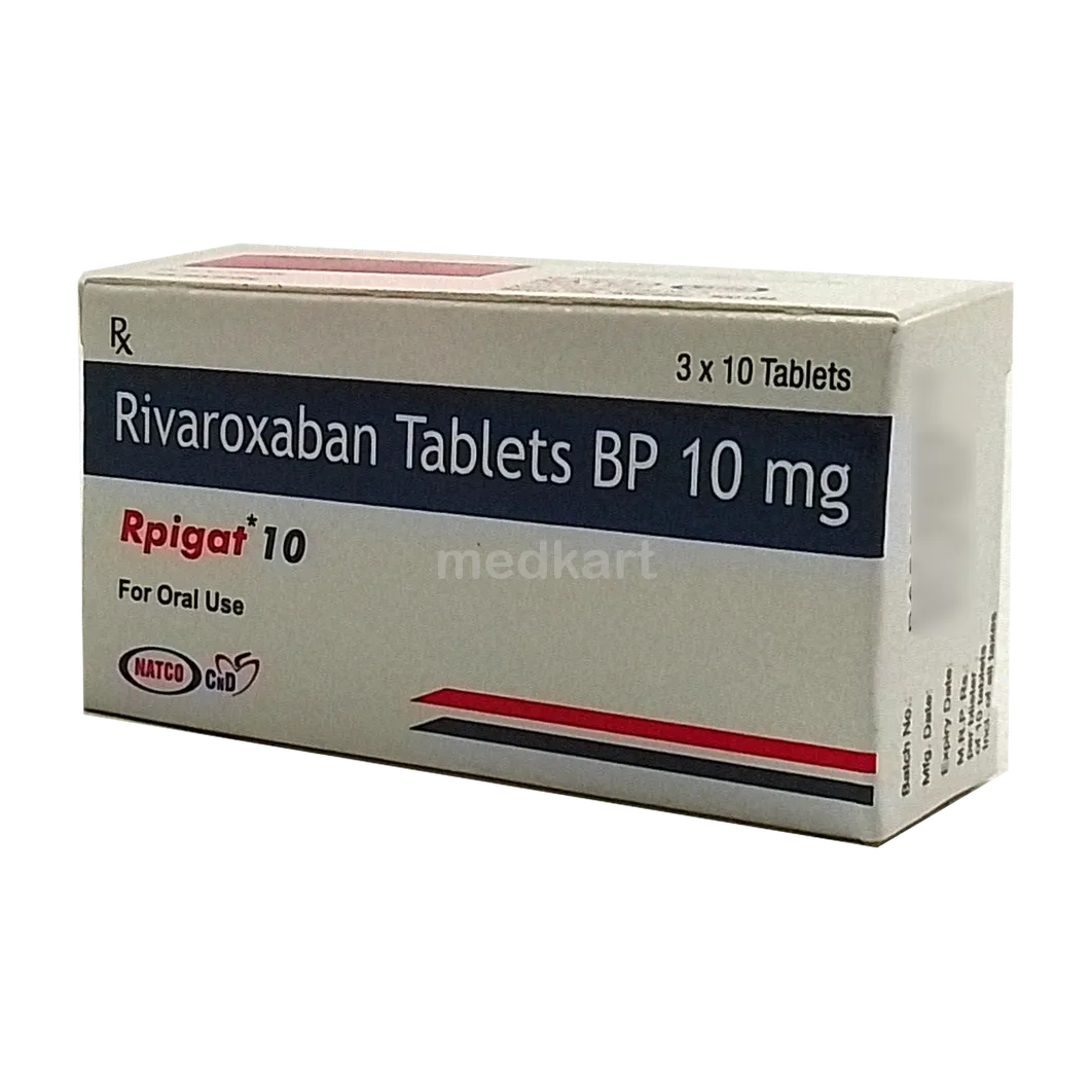 rpigat-10mg-tablet-10s