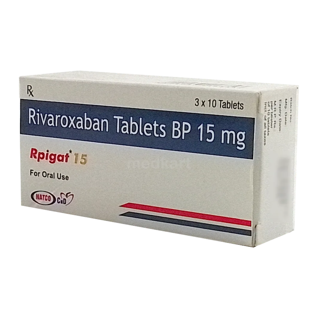 rpigat-15mg-tablet-10s