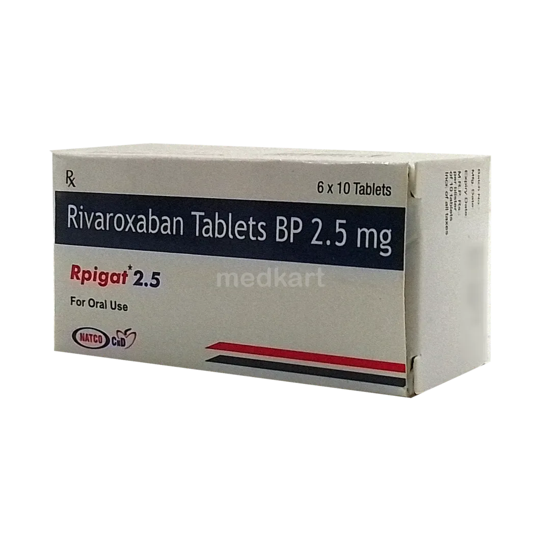 rpigat-25mg-tablet-10s