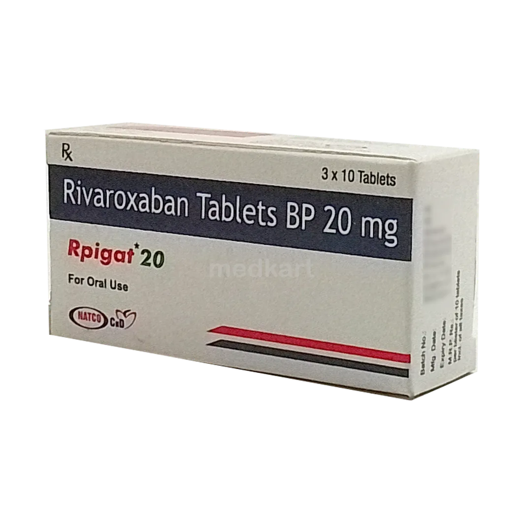 rpigat-20mg-tablet-10s