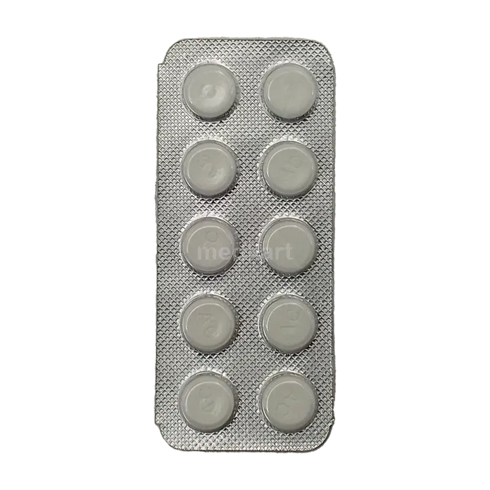 acivir-200dt-tablet-10s