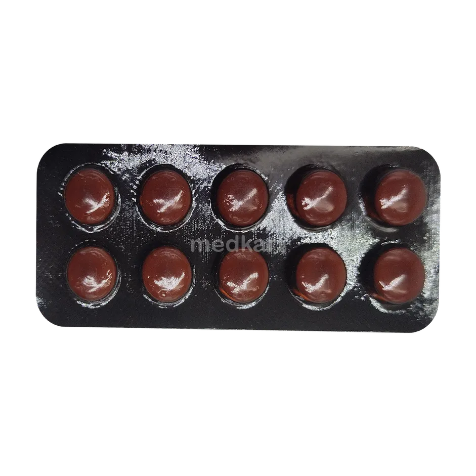 rxtor-f-10mg-tablet-10s