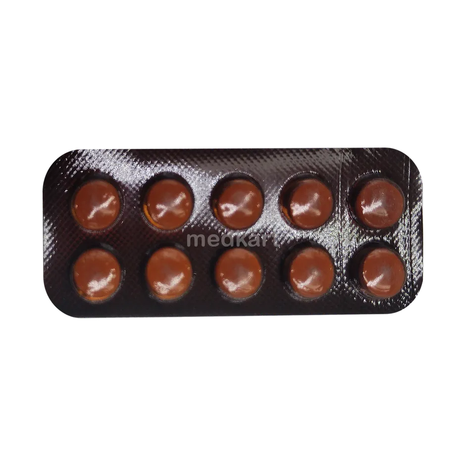 rxtor-f-5mg-tablet-10s