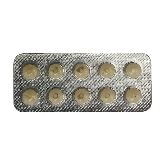 s-celepra-5mg-tablet-10s