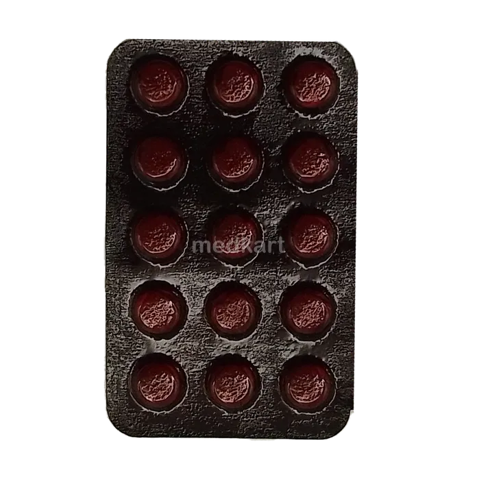 s-numlo-25mg-tablet-15s