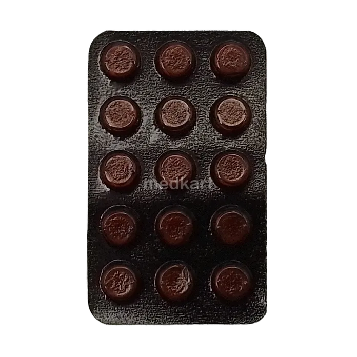 s-numlo-5mg-tablet-15s