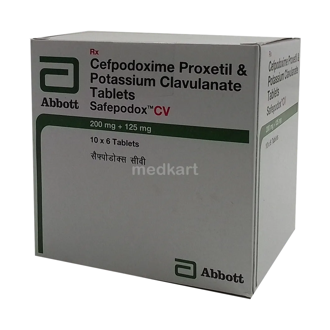 safepodox-cv-tablet-6s