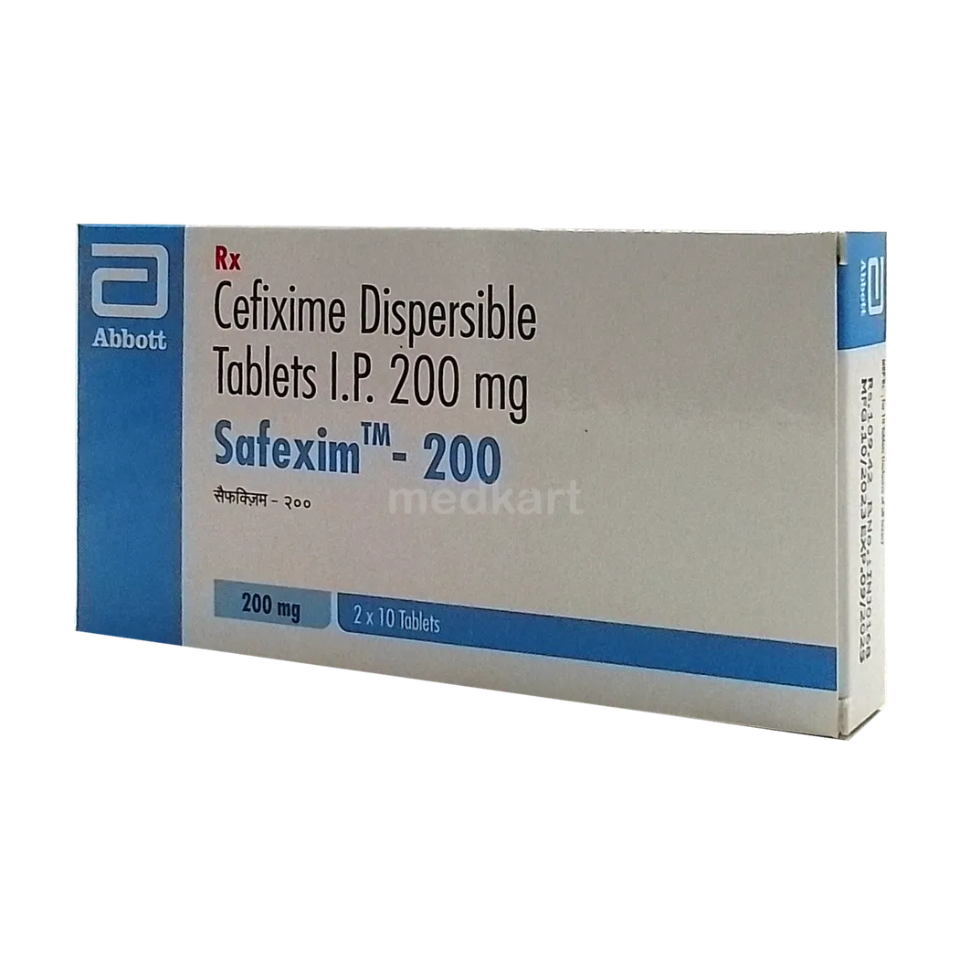 safexim-200mg-tablet-10s