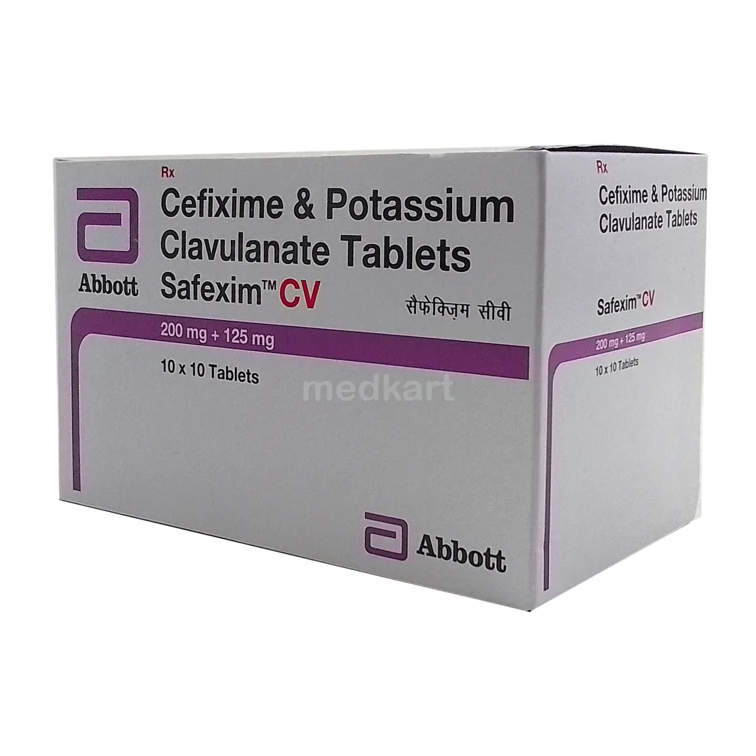 safexim-cv-tablet-10s