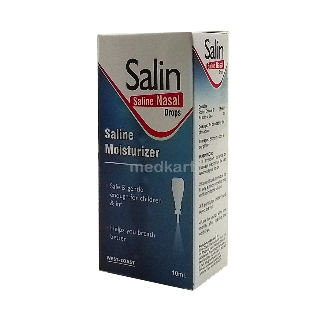 salin-nasal-drops-10-ml