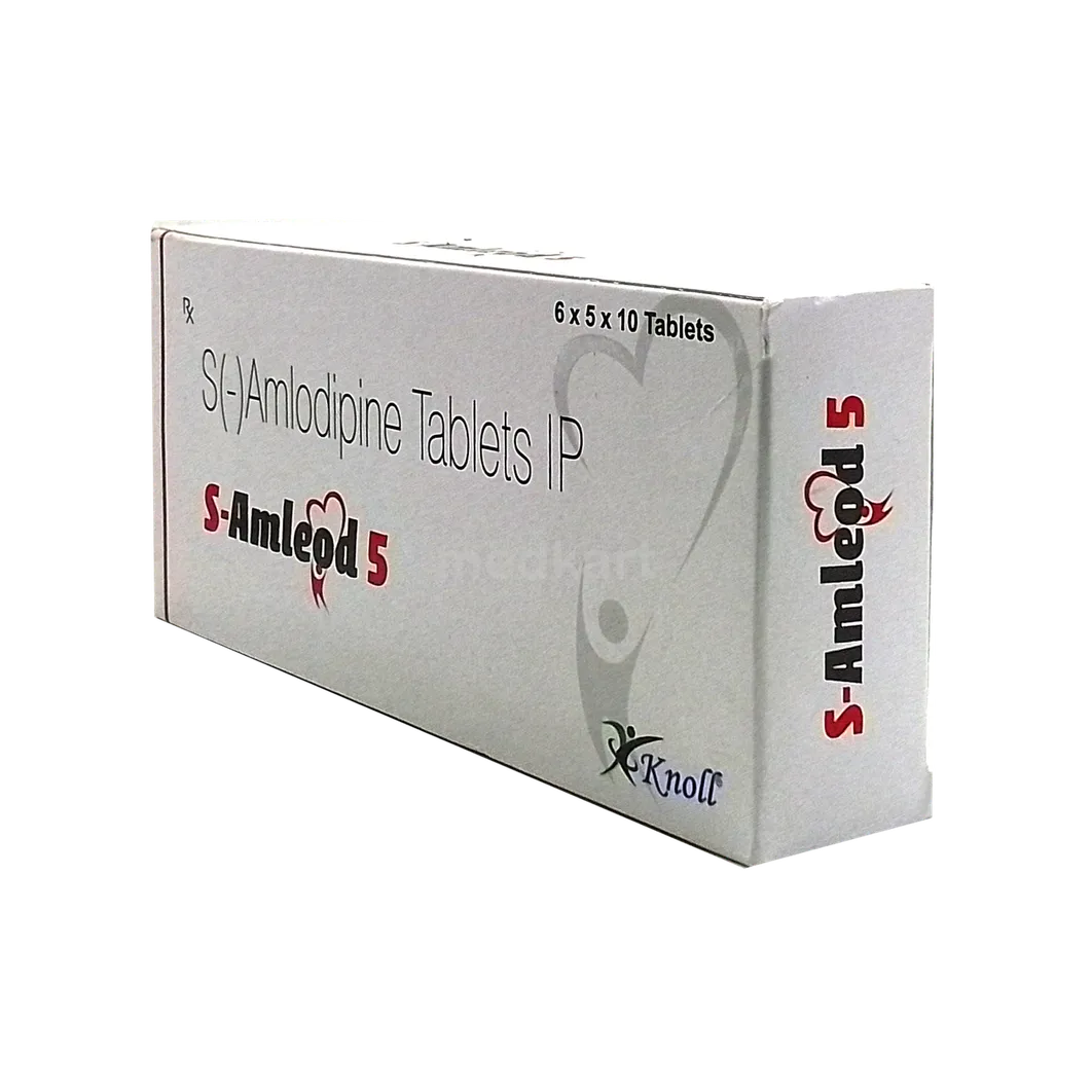 s-amleod-5mg-tablet-10s