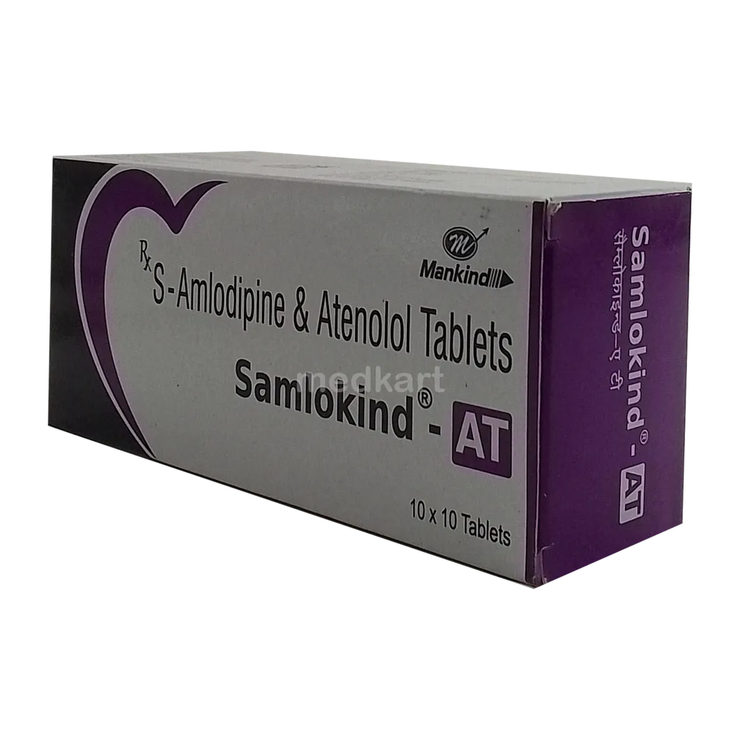 samlokind-at-tablet-10s