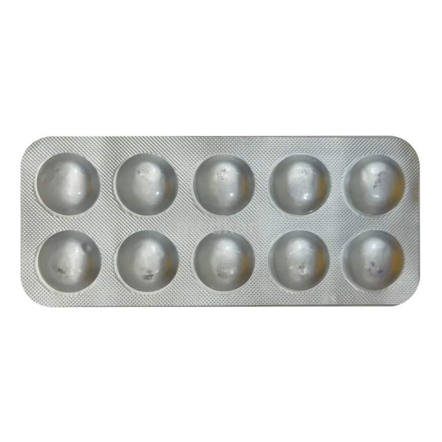 aztric-80mg-tablet-10s