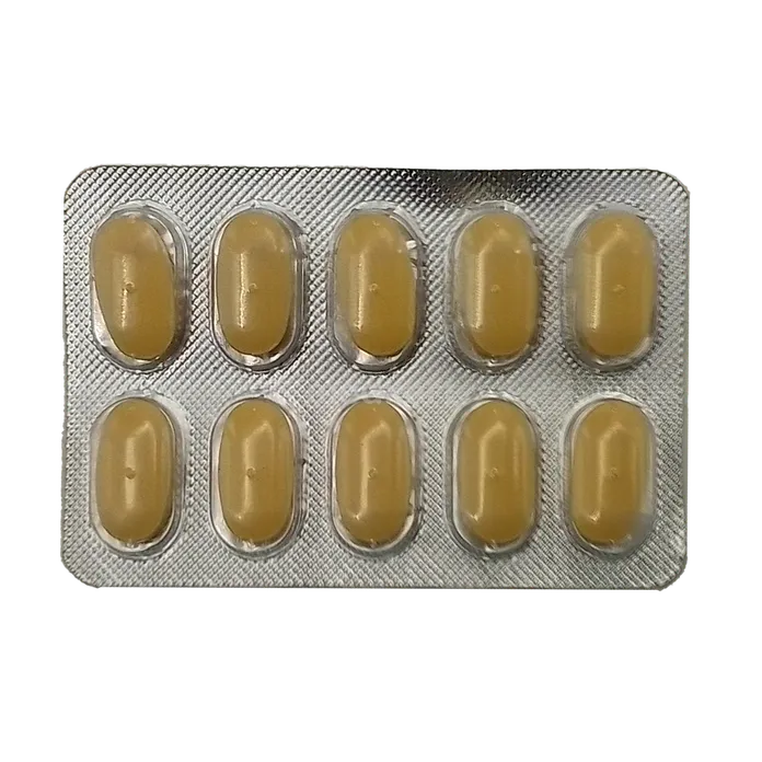 satrogyl-o-tablet-10s