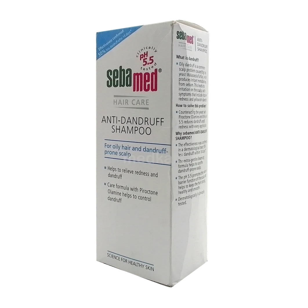 sebamed-anti-dandruff-shampoo-200-ml