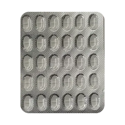 seloken-xl-25mg-tablet-30s