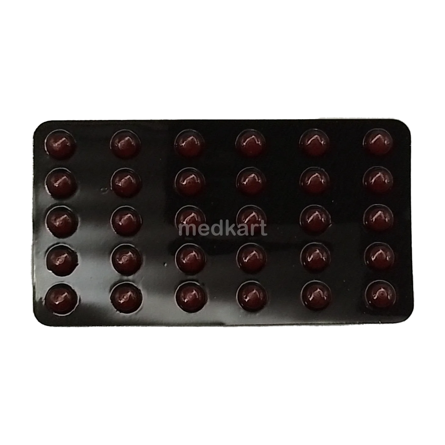 semi-amaryl-05mg-tablet-30s