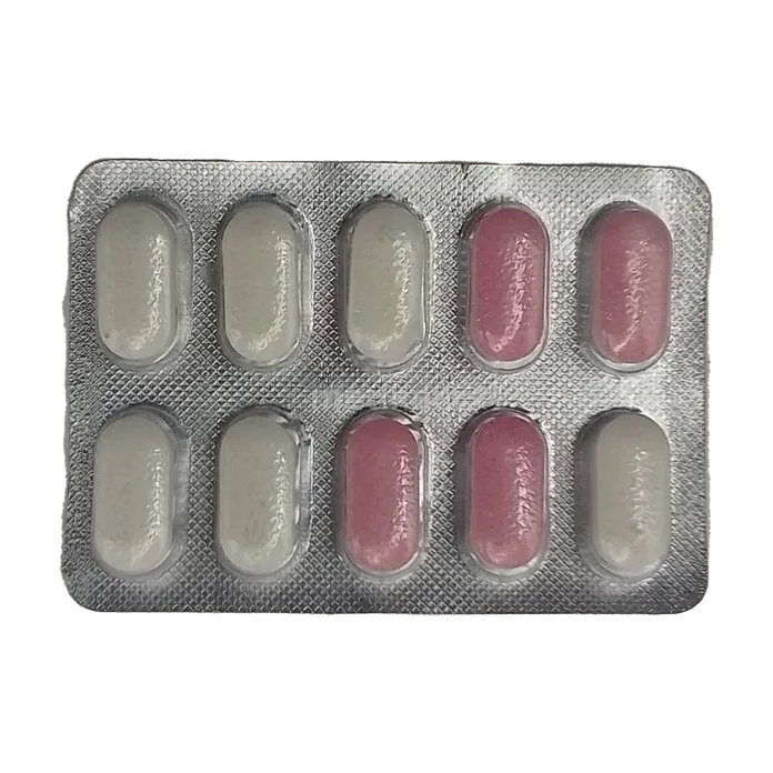 azulix-3mf-forte-tablet-10s-1203