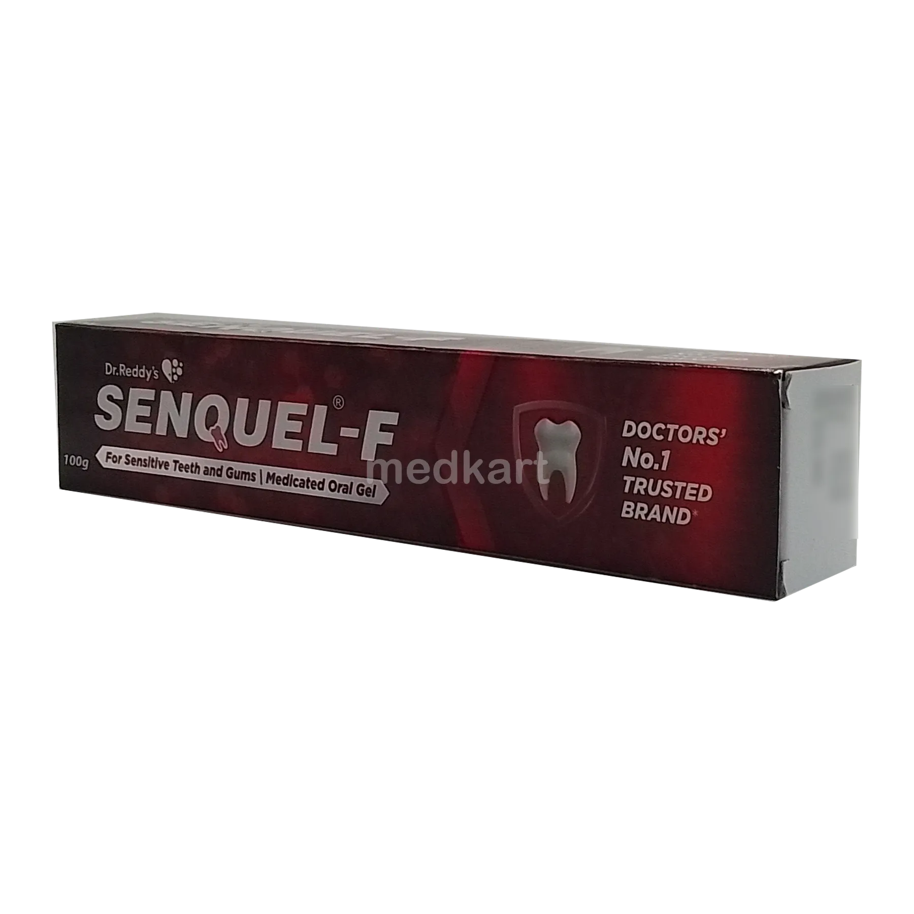 senquel-f-toothpaste-100gm