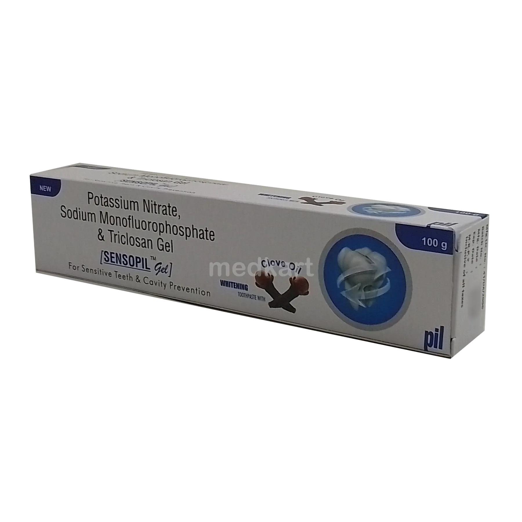 sensopil-dental-gel-100-gm