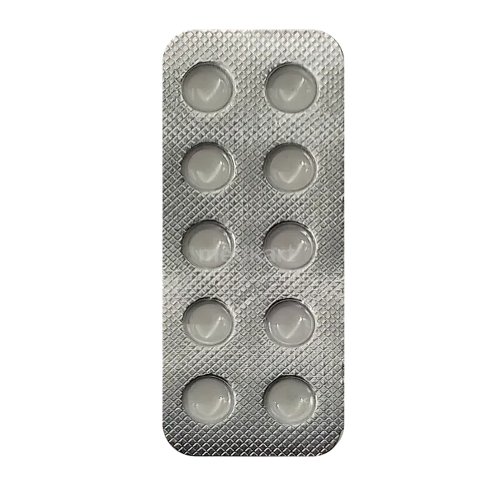 azulix-3mg-tablet-10s