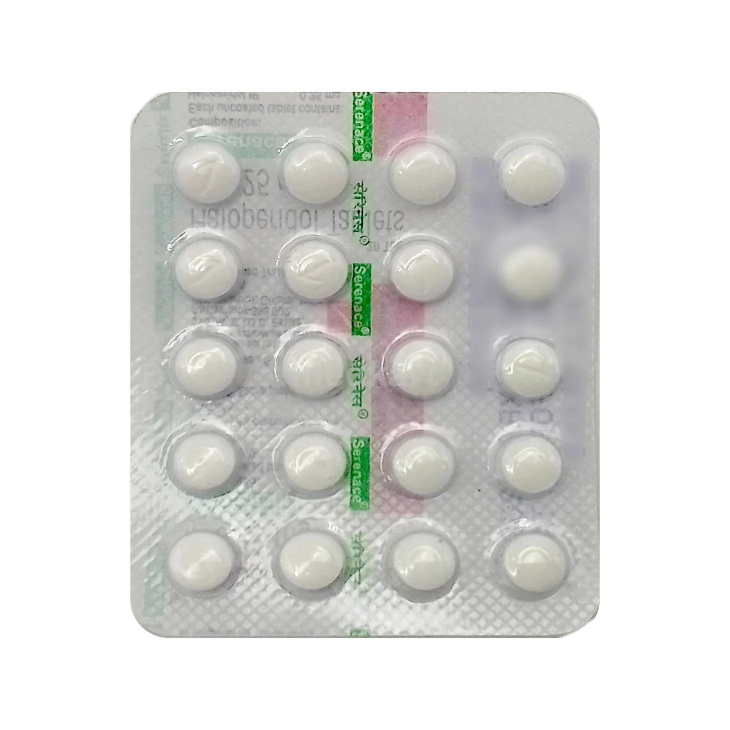 serenace-025mg-tablet-20s