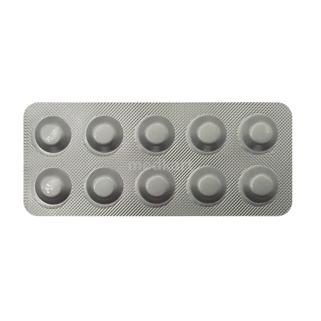 seretra-80mg-tablet-10s-12077