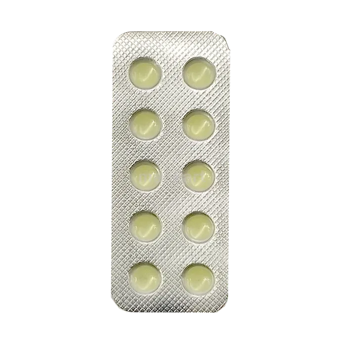 azulix-4mg-tablet-10s