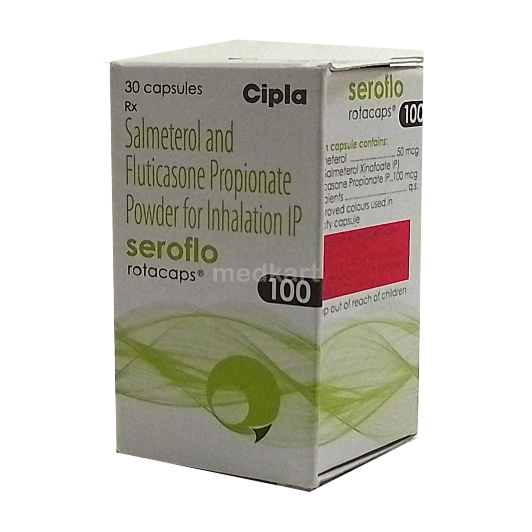 seroflo-100mcg-rotacap-30s