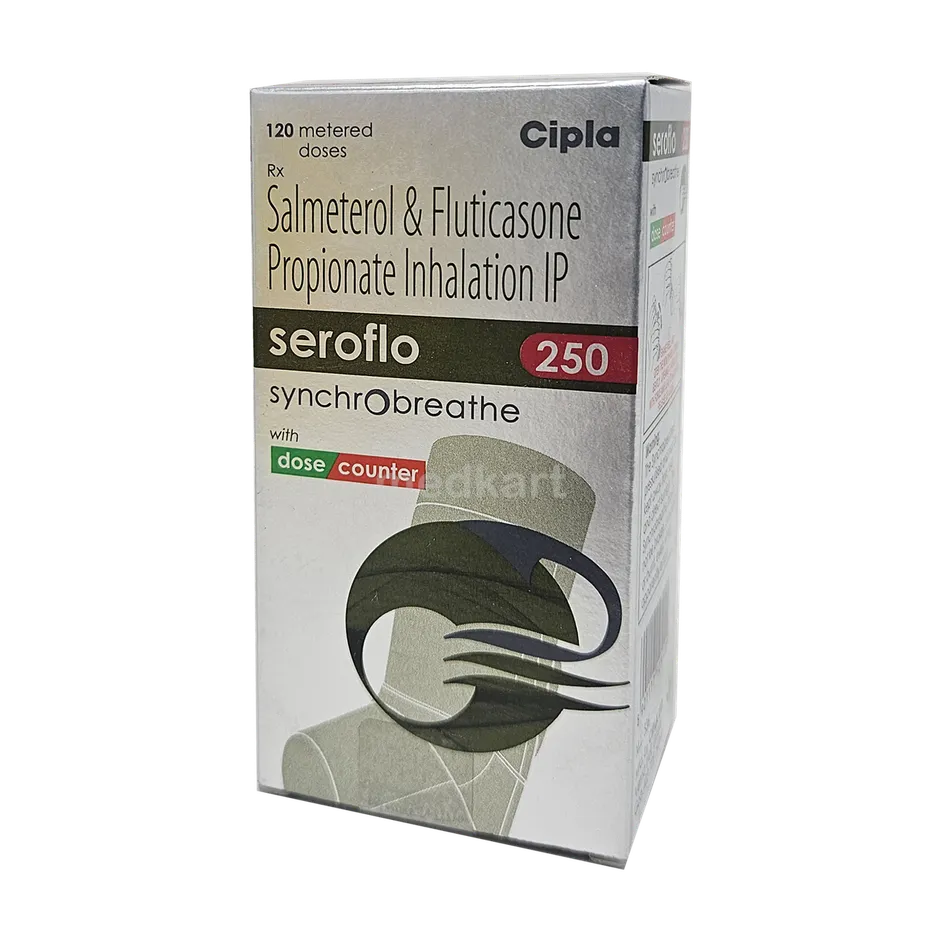 seroflo-250-synchrobreathe