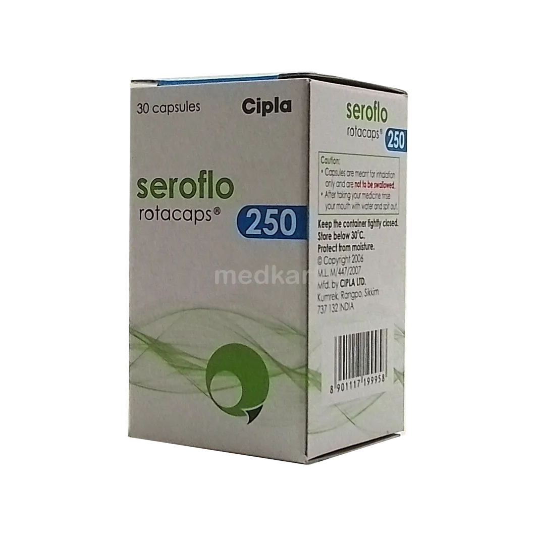 seroflo-250mcg-rotacap-30s