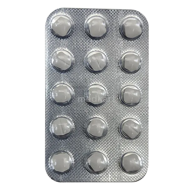 serta-100mg-tablet-15s