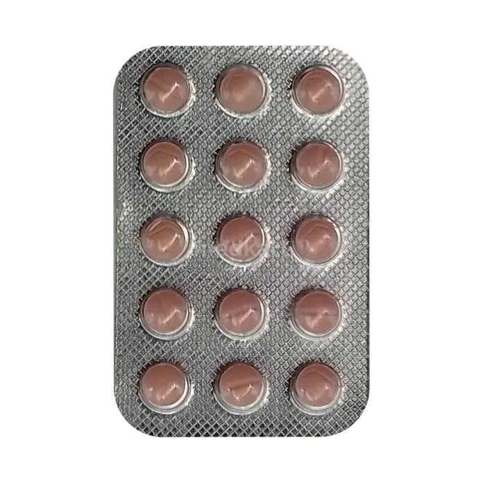 serta-25mg-tablet-15s