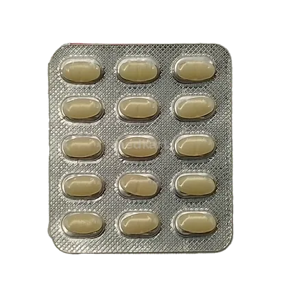 serta-50mg-tablet-15s