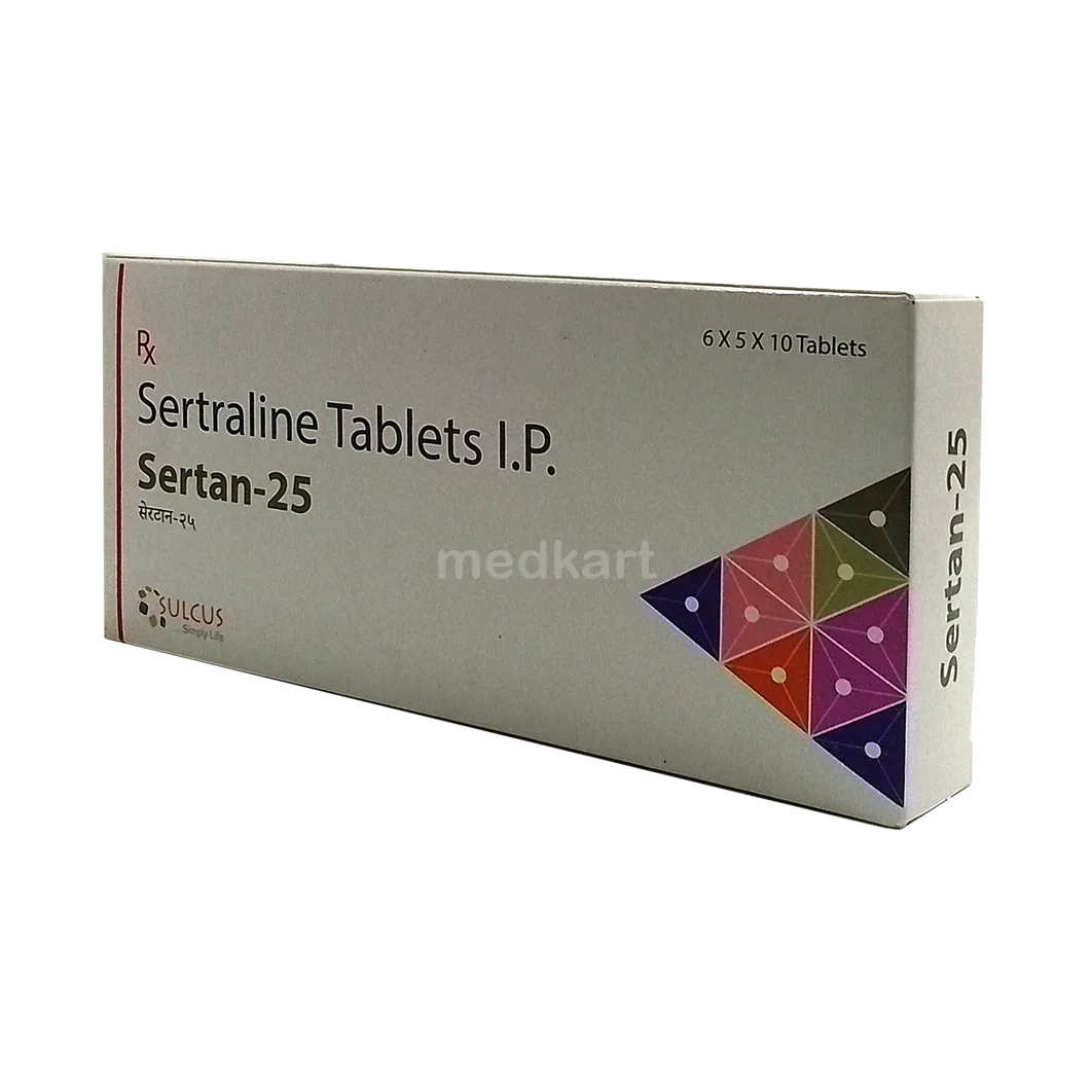 sertan-25mg-tablet-10s