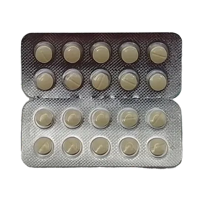 setalin-50mg-tablet-10s-12115