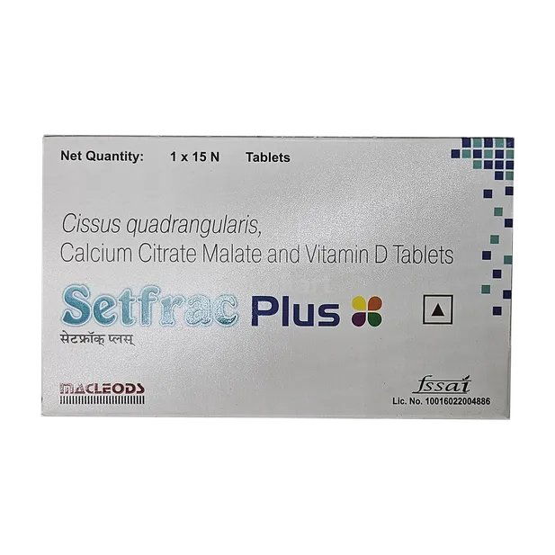 setfrac-plus-tablet-15s