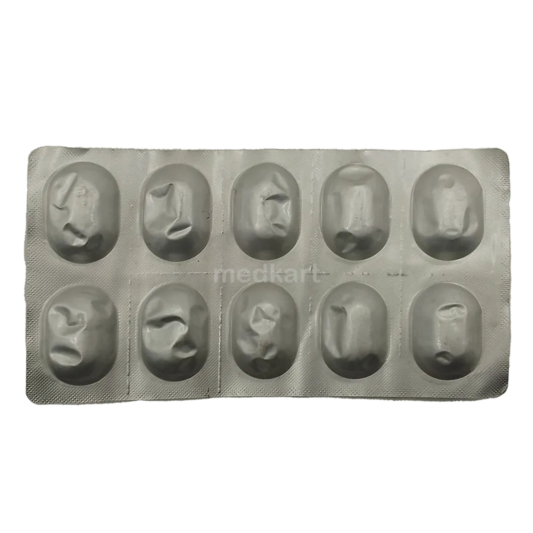 sevcar-800mg-tablet-10s