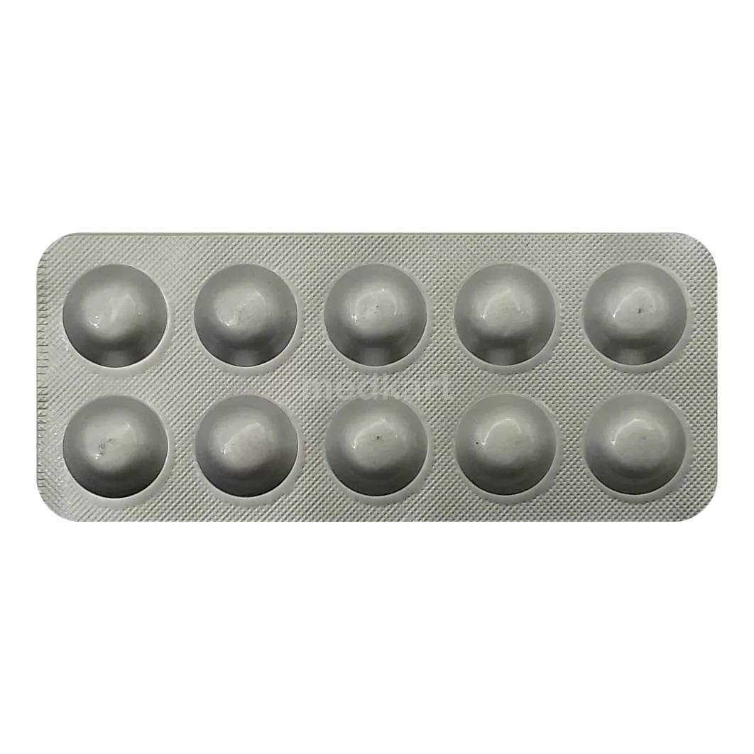 sgltr-100mg-tablet-10s