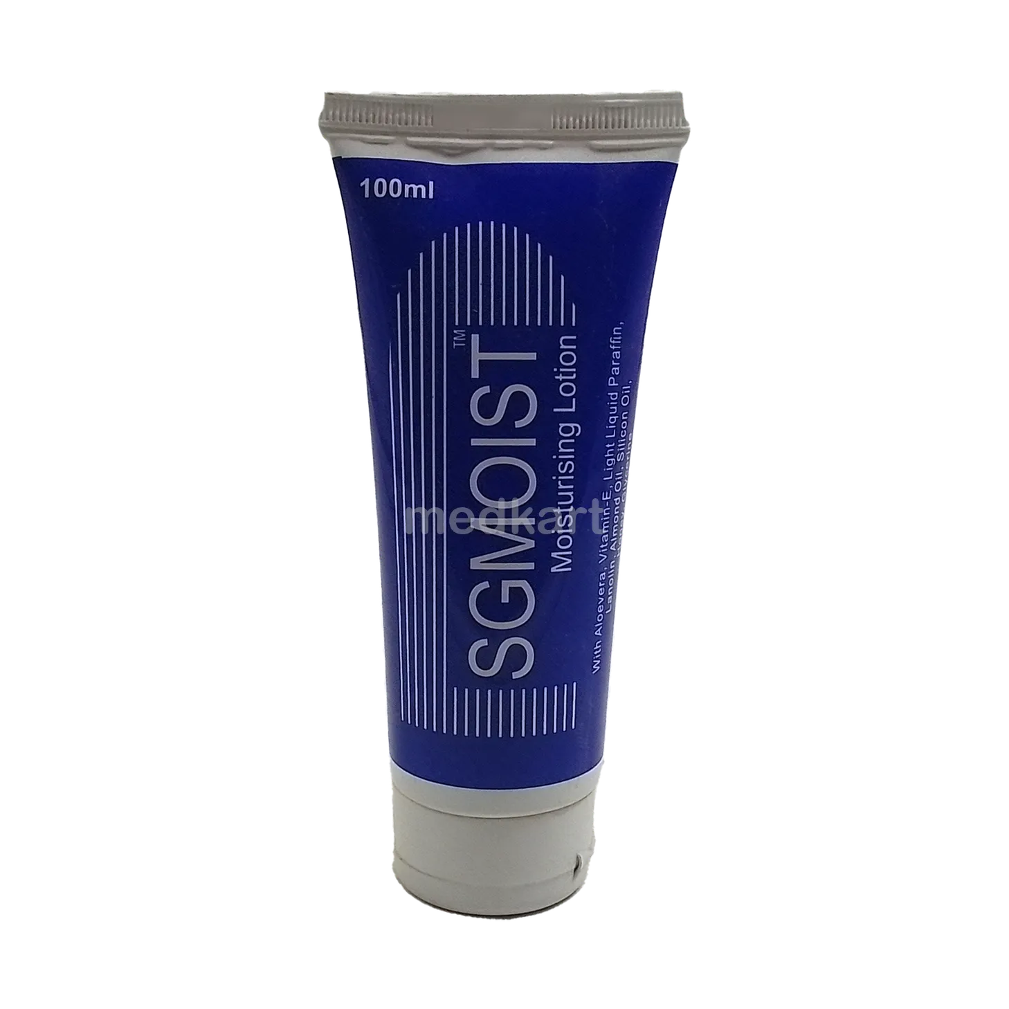 sgmoist-lotion-100-ml