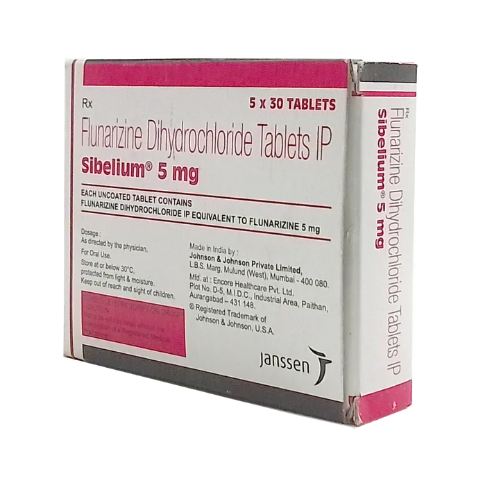 sibelium-5mg-tablet-30s