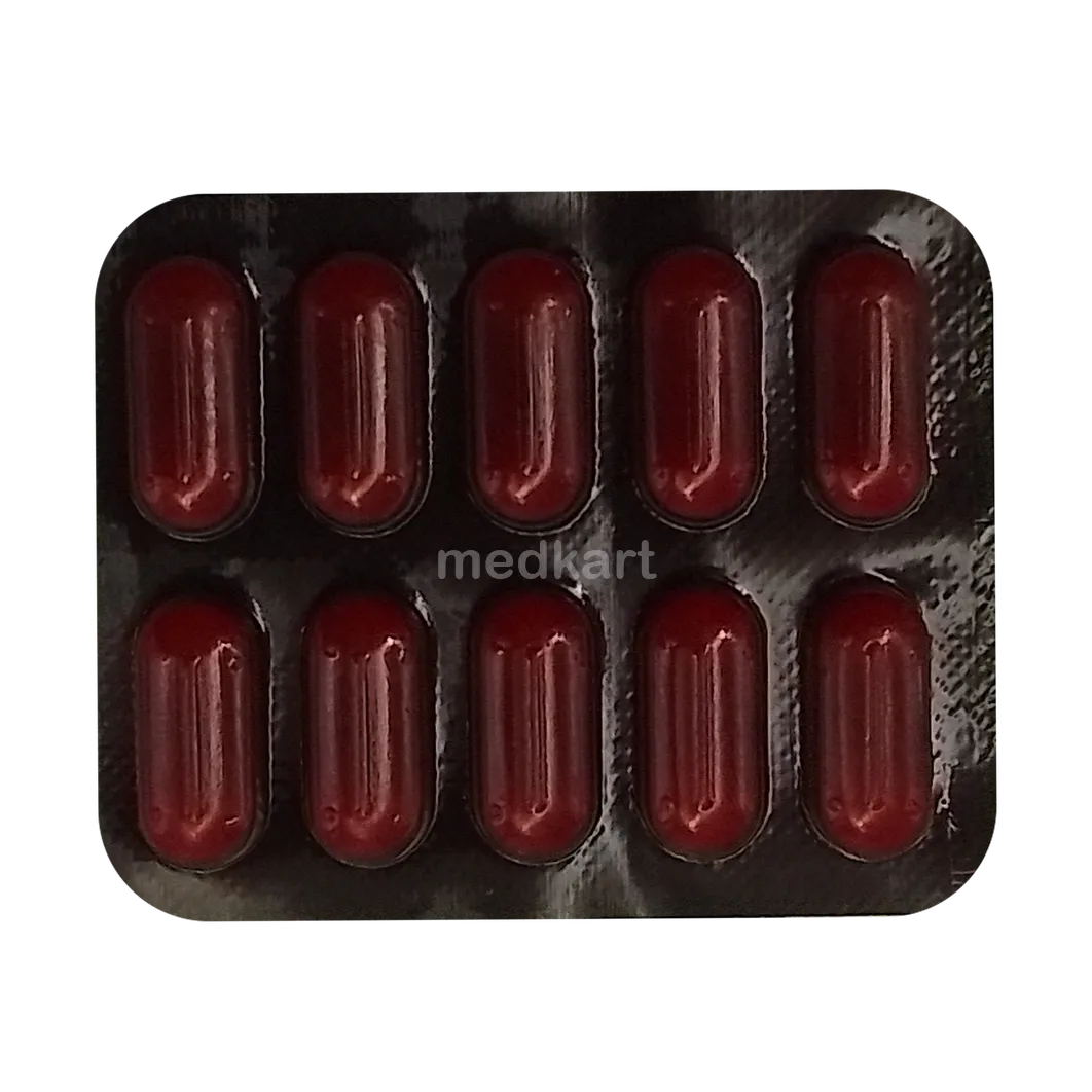 signoflam-tablet-10s