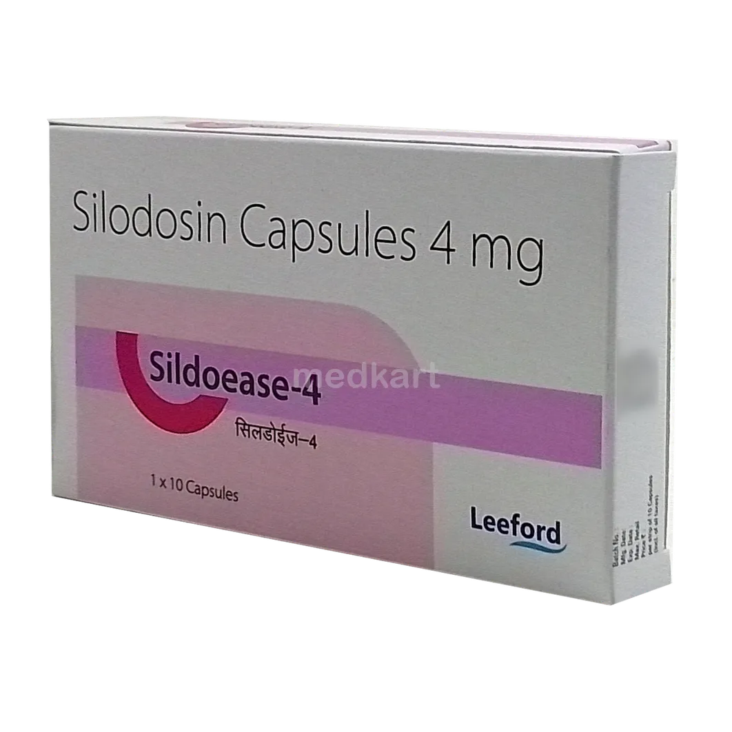 sildoease-4mg-capsule-10s