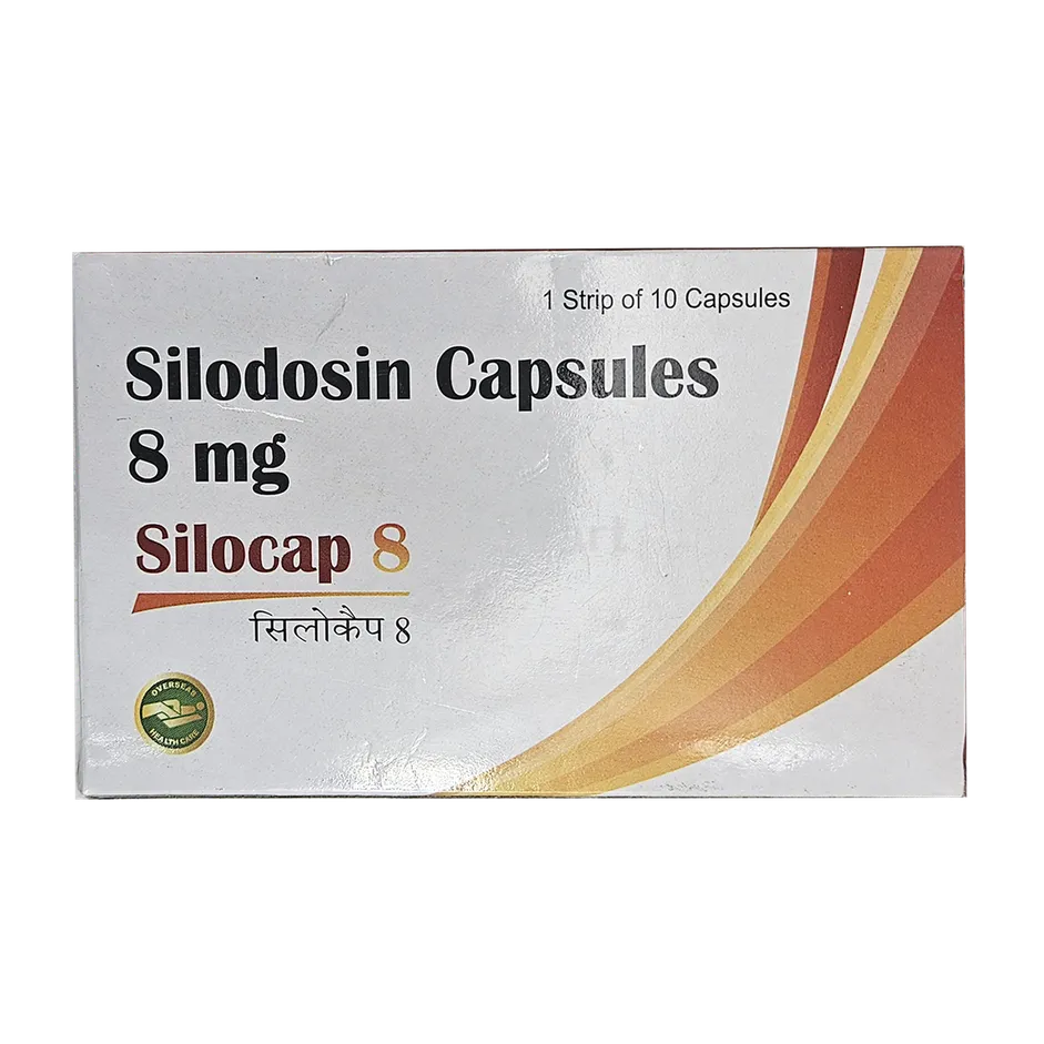 silocap-8mg-capsule-10s