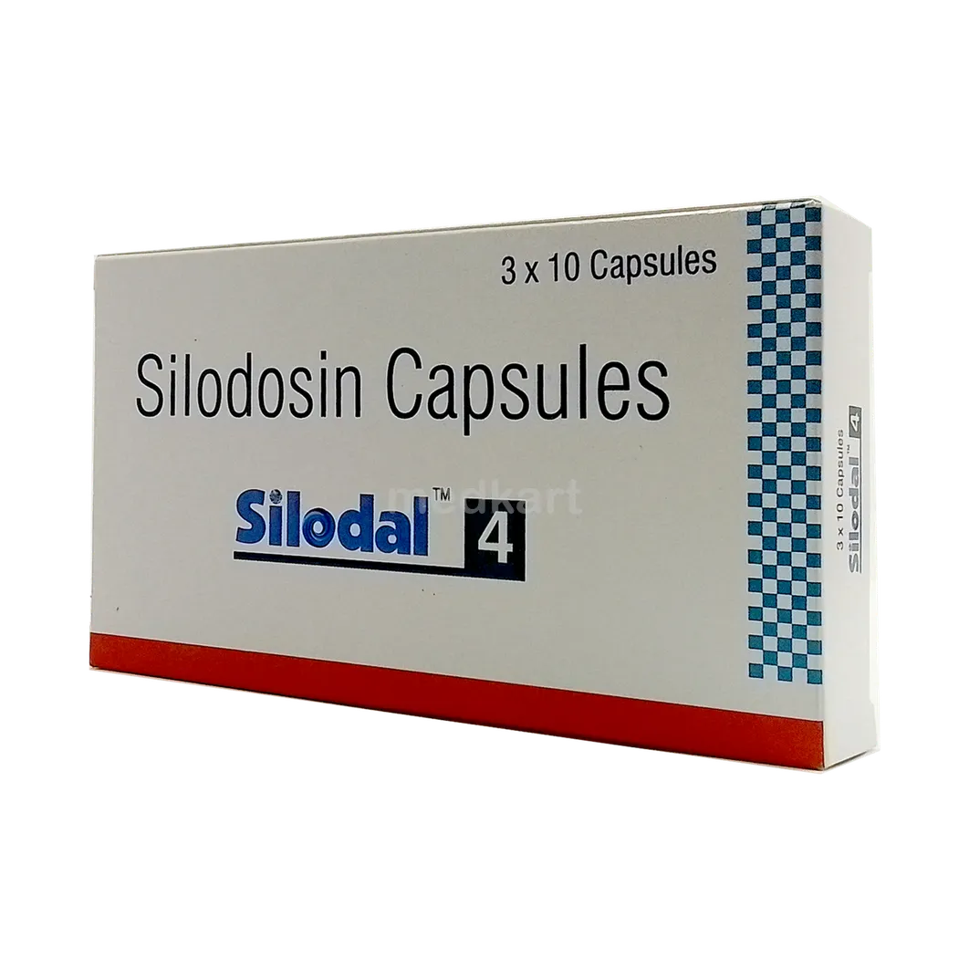 silodal-4mg-tablet-10s